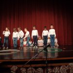 phoca_thumb_m_besdka 231 Fotogalerie